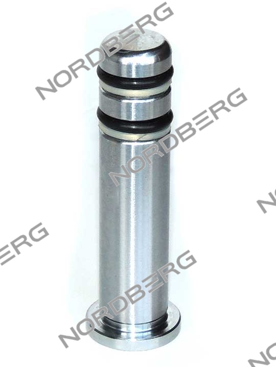Плунжер для домкрата NORDBERG N32031