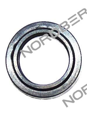 Прокладка S-005-020075-0 для NORDBERG 4638E