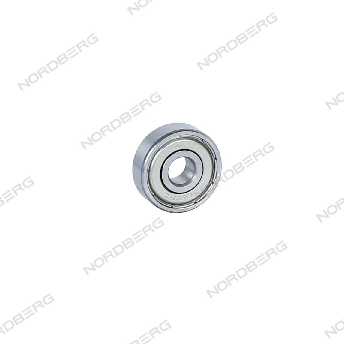 Подшипник №16 для NP3405