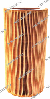 Фильтр  B/70 NORDBERG
