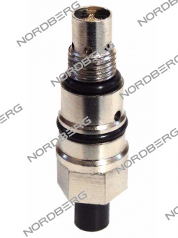 Клапан для домкрата NORDBERG N3210 00-00018095