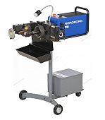 Станок для проточки тормозных дисков и барабанов без снятия и со снятием NORDBERG NL7