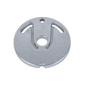 Задняя крышка цилиндра для NP2511