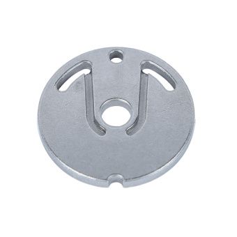 Задняя крышка цилиндра для NP2511