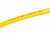 NORDBERG ШЛАНГ 2115-10 воздушный на автоматической катушке PVC 10x16мм (15 метров)