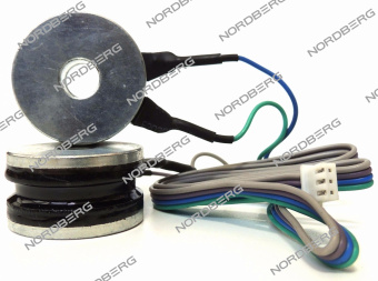 Датчик биения NORDBERG для 4523