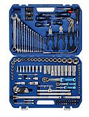 Набор инструментов, 147 предметов NORDBERG 2496147C