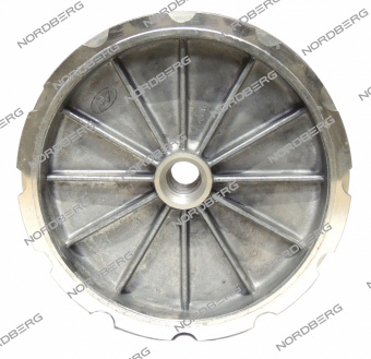 Поршень отжимного цилиндра NORDBERG CT-LS-1100003