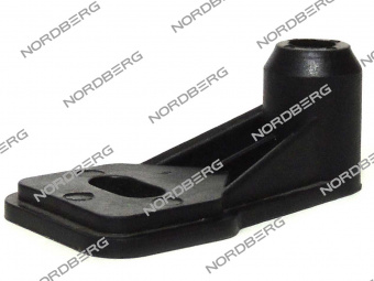 Переходник выключателя пластиковый NORDBERG 200-431