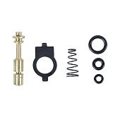 Ремкомплект курка для NP2511