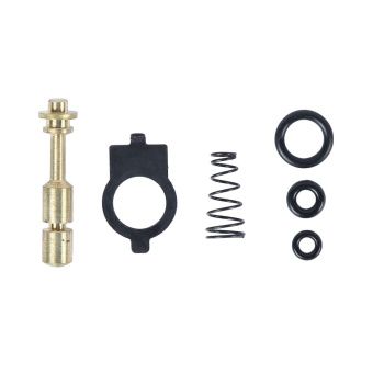 Ремкомплект курка для NP2511