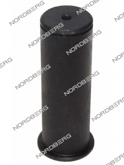 Палец ролика цилиндра NORDBERG для подъемника N4120A-4T ЦБ-00002112