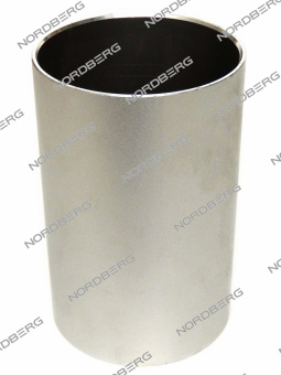 Корпус  цилиндра откидывания колонны NORDBERG CT-XD-1000001 (6000071)