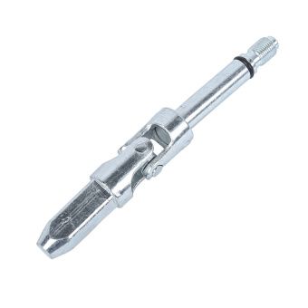 Переходник карданный для домкрата N32025