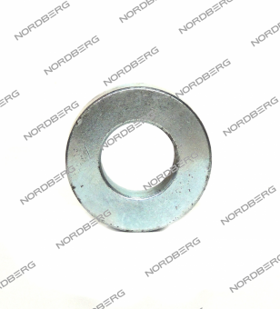 Ролик NORDBERG для траверсы   422T