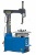 NORDBERG СТАНОК ШИНОМОНТАЖНЫЙ 4640_380V автомат 2 скорости