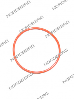 Прокладка круглая головки для NCEO50/210
