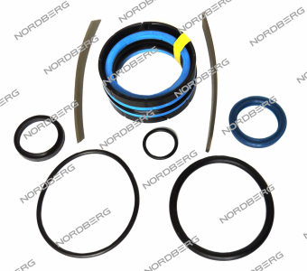 Ремкомплект NORDBERG для подъемника 4455