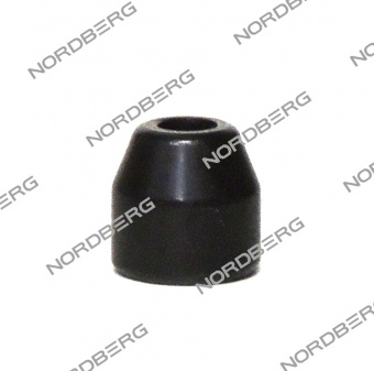 Ролик в монтажную головку NORDBERG C-54-1300009 (5004117)