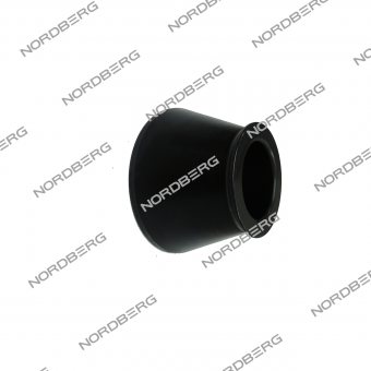 NORDBERG ОПЦИЯ КОНУС Ø36мм TB-P-0100032 (TB-P-0100022) размер Ø54-78мм