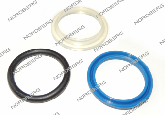 Ремкомплект NORDBERG для траверсы 422