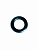 Кольцо на вал NORDBERG  2041100-01070-0 (107) для гайковерта IT250
