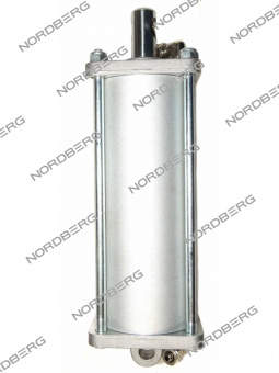 Цилиндр  стола в сборе NORDBERG 600-236