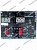 Плата  вычислительная NORDBERG PZ-000-010800-0 (X000340)