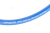 NORDBERG ШЛАНГ H1218HPVC воздушный гибридный PVC ?12х18мм, (бухта 50 м) 1м