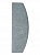 Лепесток ротора для гайковерта NORDBERG NP18360
