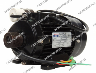 Мотор NORDBERG для 4523 000010826