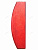 Лепесток NORDBERG 12314-0100001-1 (305) для пневмогайковерта NORDBERG IT250