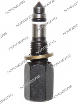 Клапан регулировочный NORDBERG для подъемника 4120A-4T 000003483
