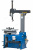 NORDBERG СТАНОК ШИНОМОНТАЖНЫЙ 4640_380V автомат 2 скорости