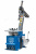 NORDBERG СТАНОК ШИНОМОНТАЖНЫЙ 4640_380V автомат 2 скорости
