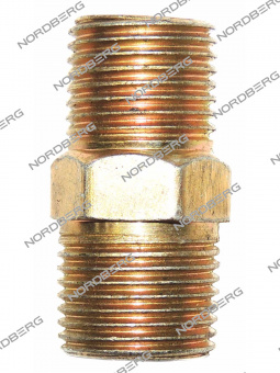 Переходник NORDBERG для 4123A-4.5T 00-00017903