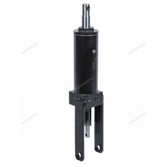 Цилиндр для подъемного стола N3T500