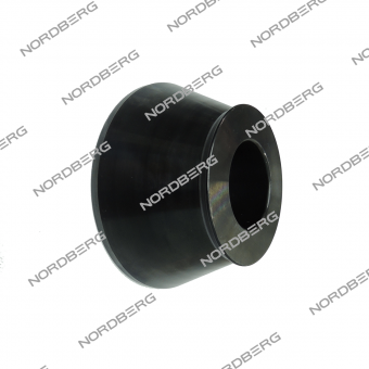 NORDBERG КОНУС TB-P-0300033 (TB-P-0300012) вал 40мм, размер:74-108мм