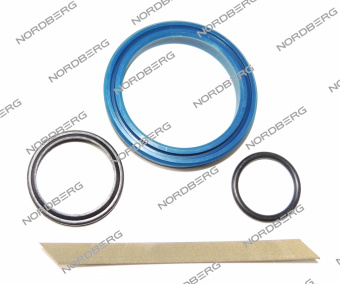 Ремкомплект цилиндра NORDBERG для подъемника 633S