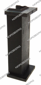 Ползун подвижной платформы NORDBERG  TC-20-1400001