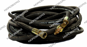 Шланг NORDBERG для 4440