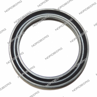 Прокладка клапана блокировки NORDBERG C-71-1320003