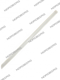 Труба сброса масла NORDBERG X003475 для подъемника 4122A-4T
