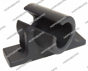 Держатель пистолета для NORDBERG WS