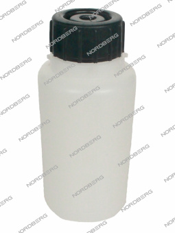 Емкость для масла NORDBERG F0351 для NF