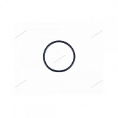 Прокладка корпуса для NP3405