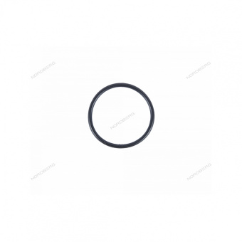 Прокладка корпуса для NP3405