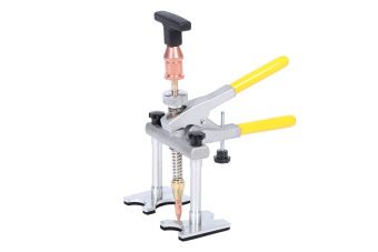 Пуллер для быстрого выправления вмятин NORDBERG PUL5