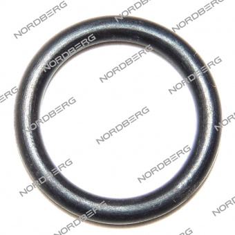 Ремкомплект 16*2,65 цилиндра отжимного NORDBERG S-000-016265-0